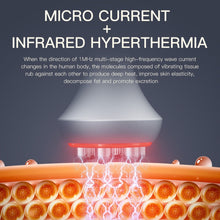 Load image into Gallery viewer, TBD0423411504_B2.jpg@c4495584536883ed046036d3a8c5cfc2