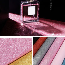 Load image into Gallery viewer, TBD0423412001_B3.jpg@14fafe588b56ee1ff3c0413caf0b4992