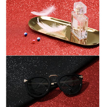 Load image into Gallery viewer, TBD0423412001_B4.jpg@00a10740a3a07966445ed20191f3db56