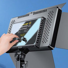 Load image into Gallery viewer, TBD0423412102_1.jpg@e02378820a0b85d31877786792125b8f