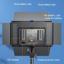 Load image into Gallery viewer, TBD0423412103_1.jpg@a75f22f58837f8efab39068de53184a2