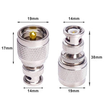 Load image into Gallery viewer, TBD04234702_2.jpg@208d90695a944d5115b0a8406be2542c