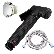 Load image into Gallery viewer, TBD0423473603.jpg@6e69c1ea5aea7c588f93432e07cbdf0c