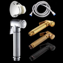 Load image into Gallery viewer, TBD0423473603_B1.jpg@179658b102b7676efd8b1d029c8f164c