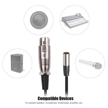 Load image into Gallery viewer, TBD0423546706_B4.jpg@123b1ed94a04b22ed2c59c2cb53f10d3