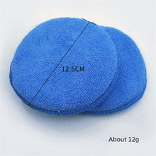 Load image into Gallery viewer, TBD04237537_2.jpg@5bf2f3b3b8c17b3549b9e96274173340