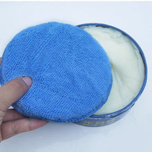 Load image into Gallery viewer, TBD04237537_3.jpg@4811b8a792abe80a2dfe7cd63300b9f1