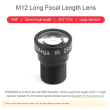 Load image into Gallery viewer, TBD04240155_3.jpg@3f935b7d73085259190c55401f4c6bff