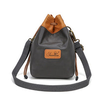 Load image into Gallery viewer, TBD0424015802B.jpg@d5b9e1514fb256ccc7bb0de583fa3cbc