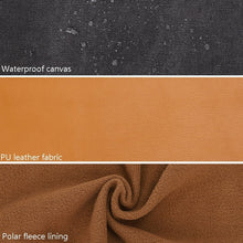 Load image into Gallery viewer, TBD0424015803_B3.jpg@8ed551390264ba68c14b8a78cb02e6fe