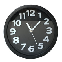 Load image into Gallery viewer, TBD0424016101E.jpg@710263165caf790a41d5acc9b57f9dfd