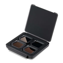 Load image into Gallery viewer, TBD04240167_1.jpg@c810891d16db5625a40b2cb685a40a76