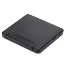 Load image into Gallery viewer, TBD04240167_3.jpg@d79c7da5341ef4b297f541a1e926aecb