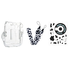 Load image into Gallery viewer, TBD0424017001G.jpg@4867f9bf7fac12a7766d5ed2ad5554c8