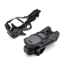 Load image into Gallery viewer, TBD04240171.jpg@f1aafc26d5335ef99e217d4bc1533479