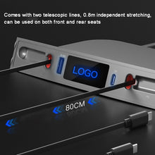 Load image into Gallery viewer, TBD04240183_4.jpg@5ae23b02683de242de7ecb20407f53d7