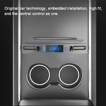 Load image into Gallery viewer, TBD04240183_7.jpg@7155f69cced6218c7f4ecc4fe0a91e89