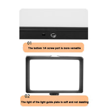 Load image into Gallery viewer, TBD0424020206_B4.jpg@3067b3d41a572210e86934518a1a364b