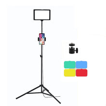 Load image into Gallery viewer, TBD0424020207.jpg@d97bd0d94d13bfab8f46534370eda95b