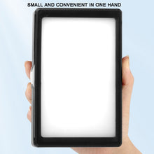 Load image into Gallery viewer, TBD0424020208_B5.jpg@8921bf02769dcb9067f88ee1b4ef53a4