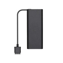 Load image into Gallery viewer, TBD04240205_1.jpg@f7adf0cd5226930c1eb41b6429bf1e58