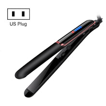 Load image into Gallery viewer, TBD0424021402A.jpg@121c2c58dfece98d9b7887fa07d0f026