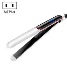 Load image into Gallery viewer, TBD0424021402B.jpg@1708a88eb58a503e4e5bfd6d09d89493