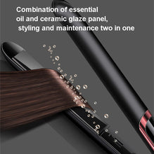 Load image into Gallery viewer, TBD0424021402_B2.jpg@e7d1312e0f620f0ef0d8671884cbe4ae