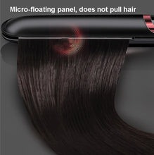 Load image into Gallery viewer, TBD0424021402_B4.jpg@b830ebb8454468a326c35fefbaab44b3