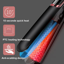 Load image into Gallery viewer, TBD0424021402_B5.jpg@0a782b47cd070d9b99b87514862de659