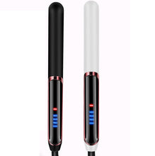 Load image into Gallery viewer, TBD0424021403_B1.jpg@f9bc83e6d2d83cf615dea120b0dd9f53