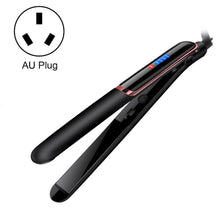 Load image into Gallery viewer, TBD0424021404A.jpg@01616c150c1b3e27d8b5546cfd14dd14