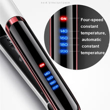 Load image into Gallery viewer, TBD0424021404_B3.jpg@dadf635246576c67c76c789bd2f72d65