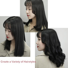 Load image into Gallery viewer, TBD0424021404_B6.jpg@aeed73f621040d01ad2a86e0413f7fcd