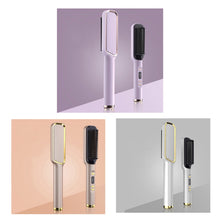 Load image into Gallery viewer, TBD0424022101_B1.jpg@e1d6407dd30566cda54a50a38c931ea3