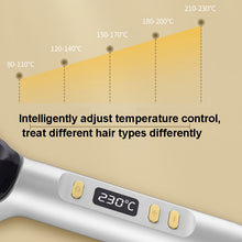 Load image into Gallery viewer, TBD0424022101_B4.jpg@c31742ec491ad980a913f831da247f8a