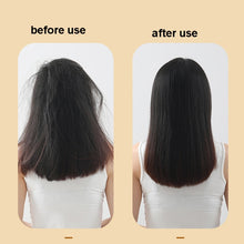 Load image into Gallery viewer, TBD0424022103_B6.jpg@6f9ceb2063af0ffea2feaff75769bd71