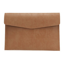 Load image into Gallery viewer, TBD0424022201.jpg@7e6f038f9eca69ba73a4e5af35e444c5