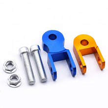 Load image into Gallery viewer, TBD0424022701_B3.jpg@2dfe87c64d6457a2c250cfe207dcc6b9