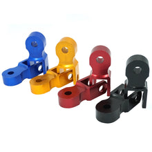 Load image into Gallery viewer, TBD0424022702D_1.jpg@d7bcf8d57b398e1121cc257dd338cc4d