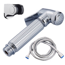 Load image into Gallery viewer, TBD0424076101.jpg@80ba3cf8f20585b7fdfc60cfd67bf58e