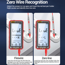 Load image into Gallery viewer, TBD04240900_B7.jpg@bf36e80c7fe92ed6e59ed6cbfcd18c04