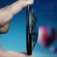 Load image into Gallery viewer, TBD0424090201_B2.jpg@c08d25498dbf82c4622b02f0dc7fddcf