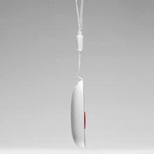 Load image into Gallery viewer, TBD04241467_2.jpg@ad14d975c852d1500762255e19db8712