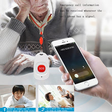 Load image into Gallery viewer, TBD04241467_5.jpg@2665eee94b6e6c00d180a1a56a9ab7fe