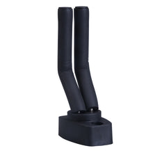 Load image into Gallery viewer, TBD0424315901A_2.jpg@f3356d2671f4cf01625b95993cca4865