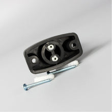 Load image into Gallery viewer, TBD0424315901A_4.jpg@d0866dbdc38dbdde58d55a53797a7e9d