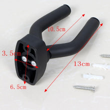 Load image into Gallery viewer, TBD0424315901A_6.jpg@6b046280de9ac04f0f9b0cf91e354dfe