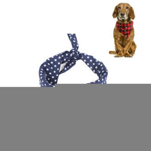 Load image into Gallery viewer, TBD0424330601D.jpg@8418dbfeeb72cae8826abf68072e0148
