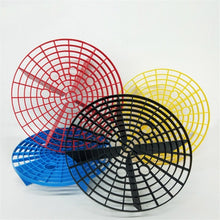 Load image into Gallery viewer, TBD0424335802B_4.jpg@ea95f51bc00d33a5001451b0d18f75e3